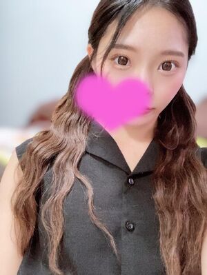 お久しぶりです！！