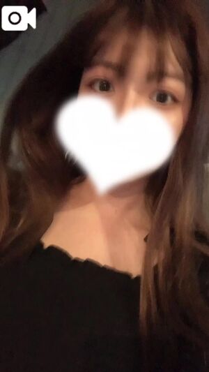 一緒にぐちゃぐちゃになりたいな❤️