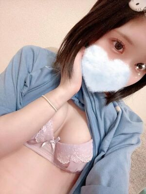 優しすぎるっ🧡