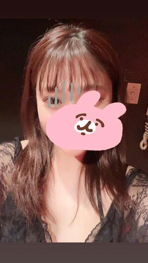 幸せ🥰