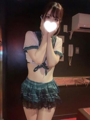 ぽかぽか大魔王