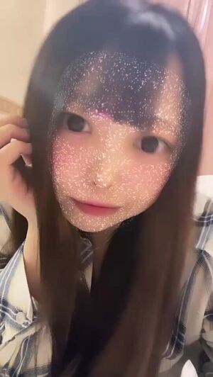 待機に戻ったよ！