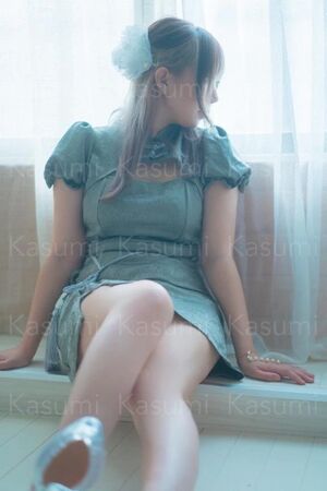 🤍おはよーっ🤍