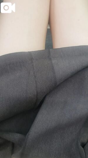 退勤しました！