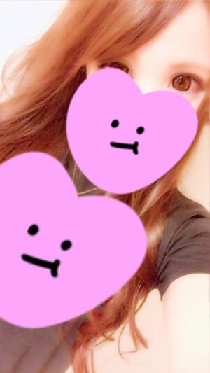 おはよう?