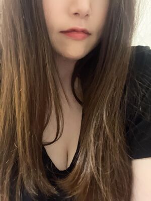 おはよ