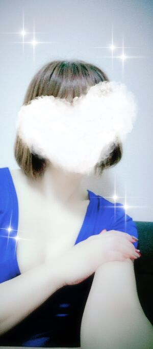 おはよ〜☀️