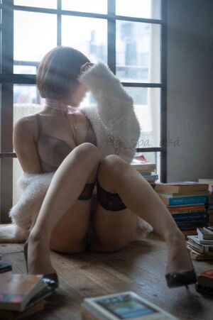 ありがとうございました💖
