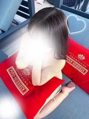 プラス3,000円で「ドキドキ」してみませんか？