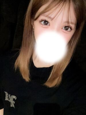 ぎゅってして🥰