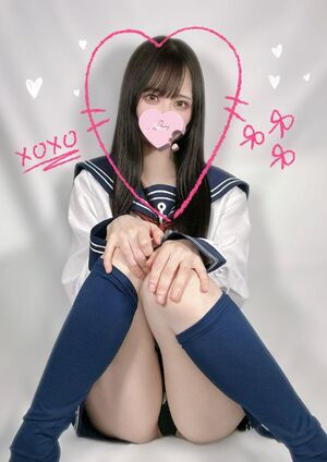 ?【無料券イベント】?