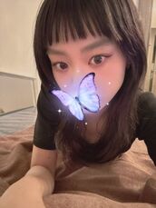 新大阪メンズエステ 極SPA めい
