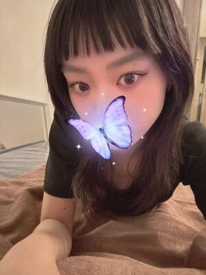 出勤しました♡