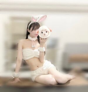 到着♡