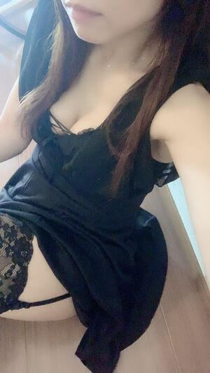 一緒に♡