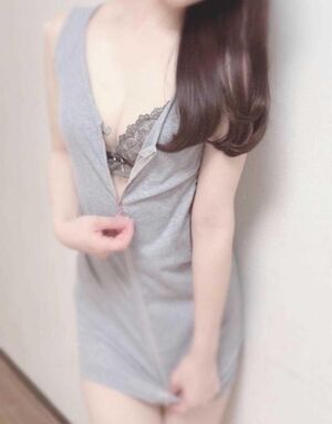 ありがとうございました