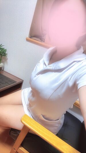 こんにちは(*´˘`*)