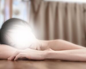今週の出勤予定♡