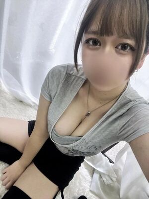今週はいついるの〜？