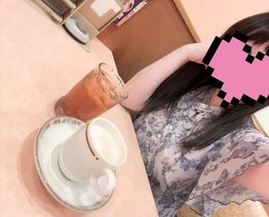 ◯◯◯前に