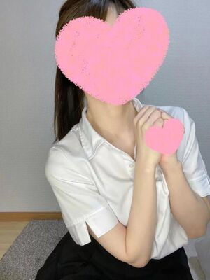 [お題]懸賞🎊