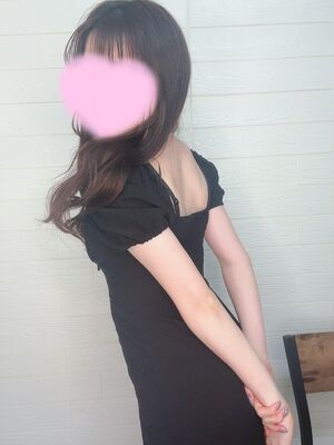 もう9月…？