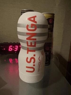 ?