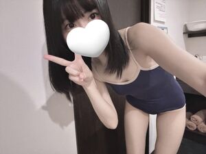 本指S様
