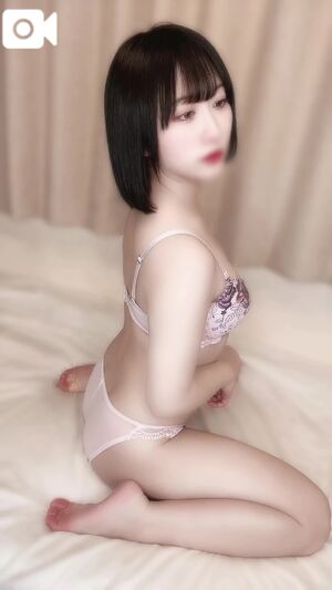 隙間時間にイチャえろ🩵