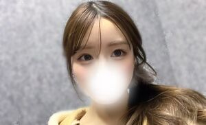 退勤です