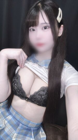 次回の出勤は