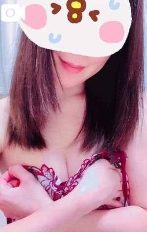 今夜出勤です