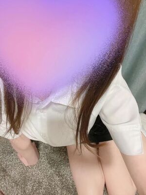 9月もよろしくね💕