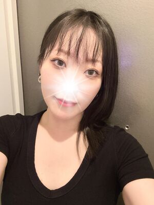 上野のお部屋なう