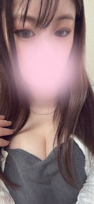 💓初めまして💓