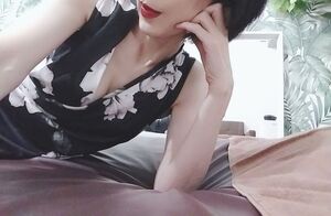 Mrs.Flower SPA