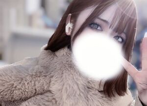 退勤です♡