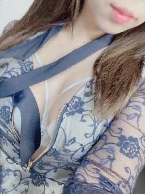 お休み頂いてます(  ¯꒳¯̥̥  )︎