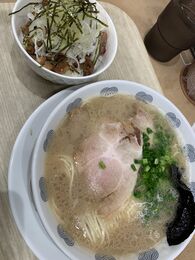 熊本メンズエステ palette(パレット) 椎名みい