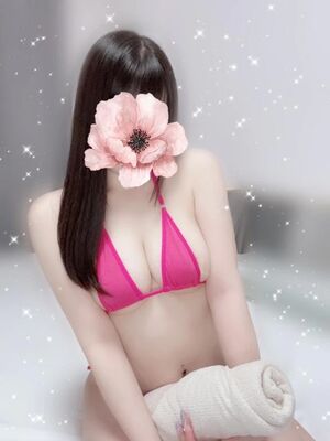 さなの初夜をお兄さんと…♡