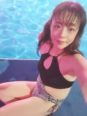 速報♡♡♡
