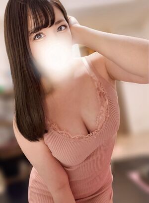 次回の出勤のお知らせ