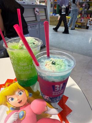 ? 8月会いに来てくださったみなさまへ ?