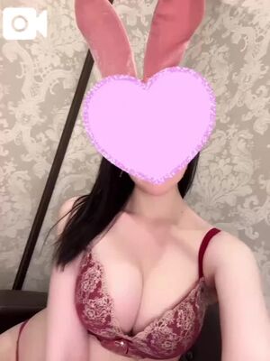 好きよね♡