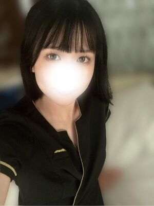 次回21:50〜◎待ってます^_^