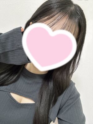 待機中です