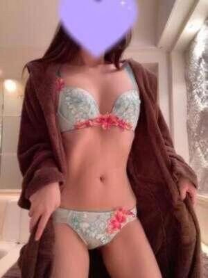 お疲れ様でした♡