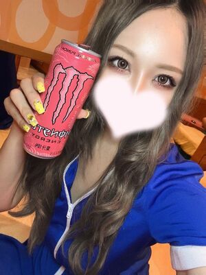 今夜はラストまで🏩🕛💖