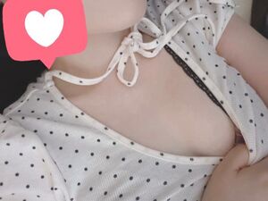 イチャつき