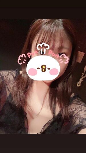 お仕事について🥰
